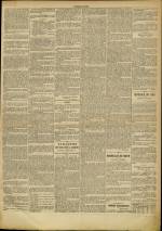 
							Miniature de la page 3