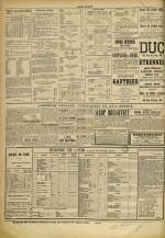 
							Miniature de la page 4