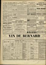 
							Miniature de la page 4