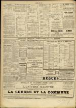 
							Miniature de la page 4