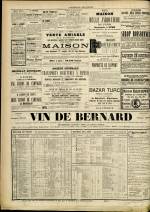 
							Miniature de la page 4