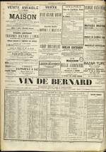 
							Miniature de la page 4