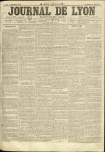 
							Miniature de la page 1