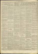 
							Miniature de la page 2