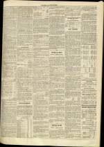 
							Miniature de la page 3