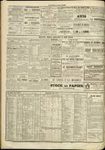 
							Miniature de la page 4