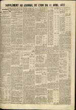 
							Miniature de la page 5