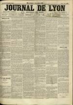 
							Miniature de la page 1