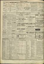 
							Miniature de la page 4