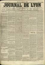 
							Miniature de la page 1