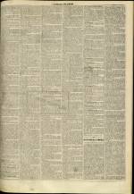 
							Miniature de la page 3