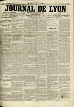 
							Miniature de la page 1