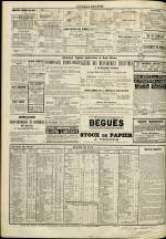 
							Miniature de la page 4