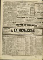 
							Miniature de la page 4