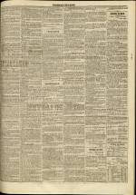 
							Miniature de la page 3