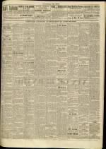 
							Miniature de la page 3