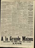 
							Miniature de la page 3