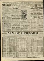 
							Miniature de la page 4