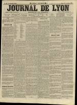 
							Miniature de la page 1