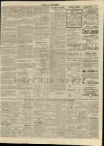 
							Miniature de la page 3