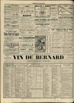 
							Miniature de la page 4