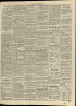 
							Miniature de la page 3