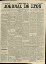 
							Miniature de la page 1