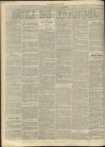 
							Miniature de la page 2