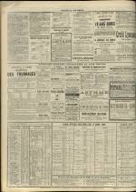 
							Miniature de la page 4