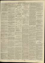 
							Miniature de la page 3