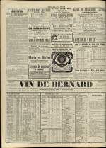 
							Miniature de la page 4