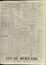 
							Miniature de la page 3