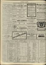 
							Miniature de la page 4