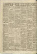 
							Miniature de la page 2