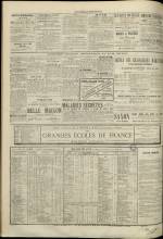 
							Miniature de la page 4
