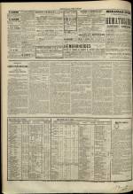 
							Miniature de la page 4