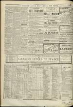 
							Miniature de la page 4