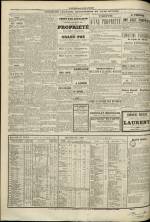 
							Miniature de la page 4