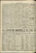 
							Miniature de la page 4