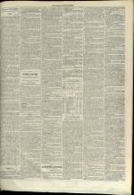 
							Miniature de la page 3