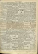 
							Miniature de la page 3