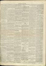 
							Miniature de la page 3
