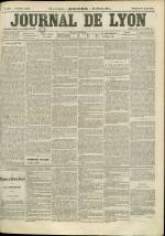 
							Miniature de la page 1