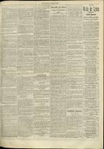 
							Miniature de la page 3