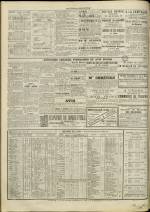 
							Miniature de la page 4