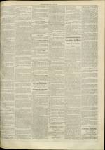 
							Miniature de la page 3