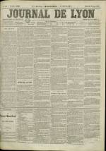 
							Miniature de la page 1