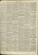 
							Miniature de la page 3