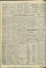 
							Miniature de la page 4