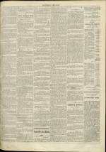 
							Miniature de la page 3